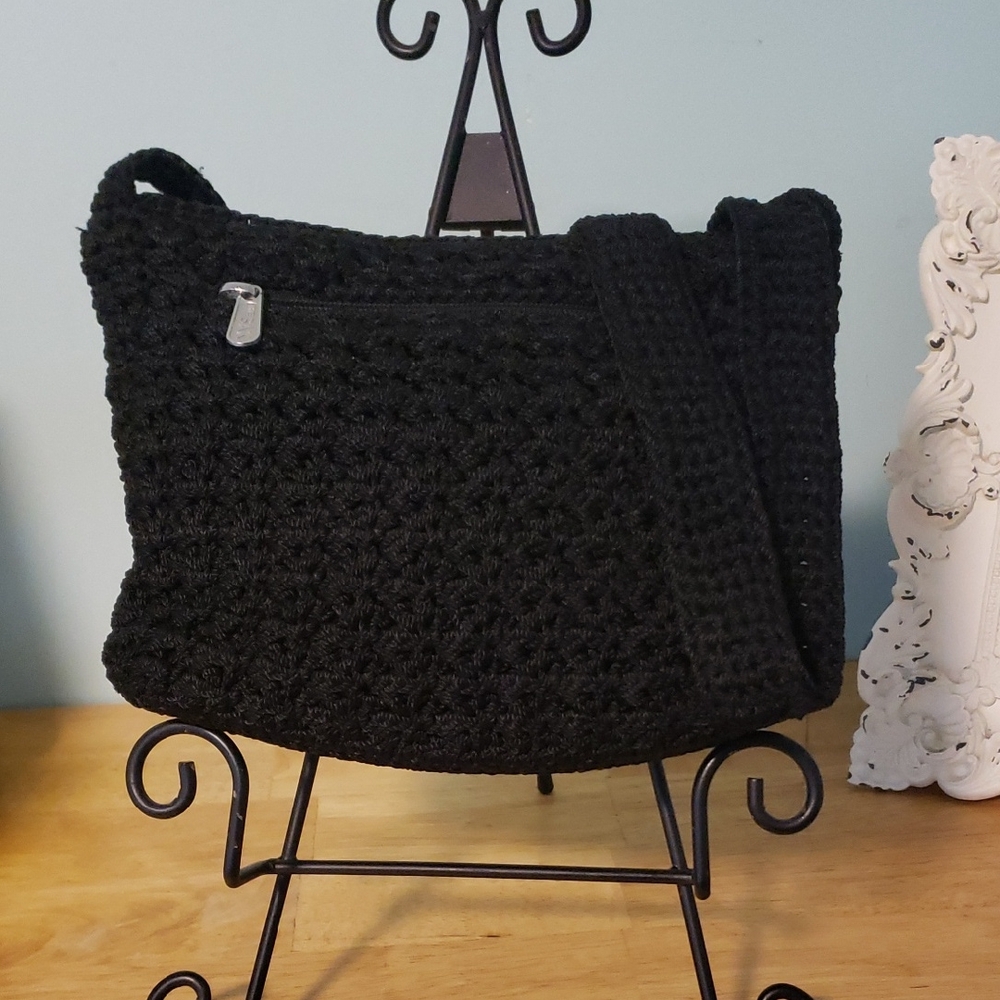 The SAK mini Crossbody     (#68)